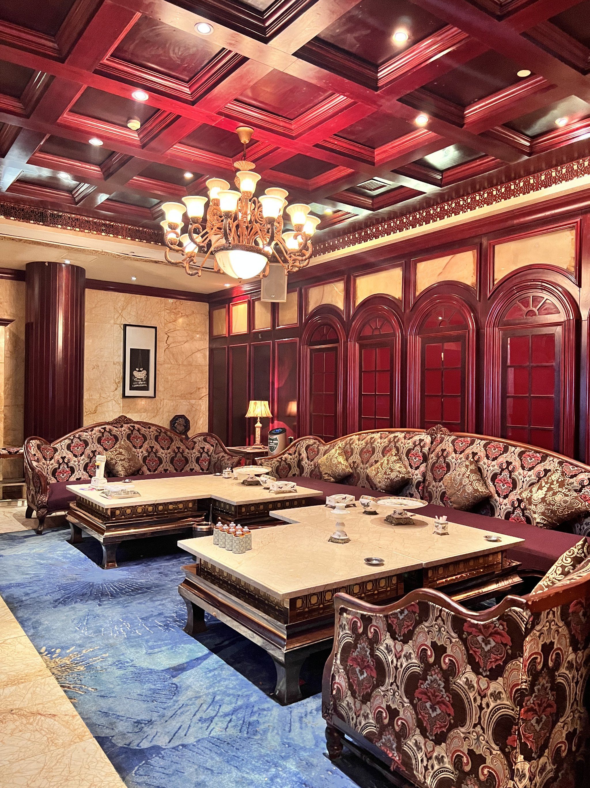 辽阳商务ktv和片场区别-白塔区ktv预订